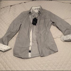 Men’s 7 Diamonds dress shirt